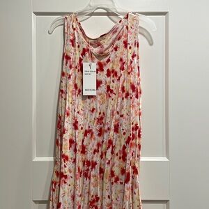 Unique Styles Asfoor dress